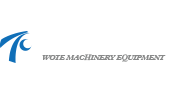 石家莊市中興廣告有限公司